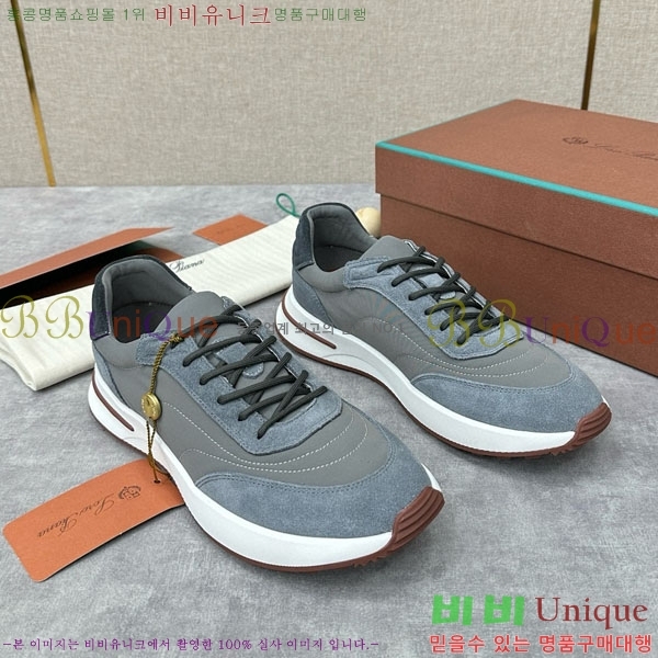 ���� ���ڷ� ��ġ�ڸ� ����Ŀ�� BC-50499