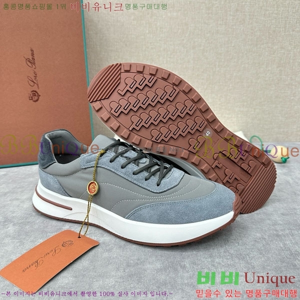 ���� ���ڷ� ��ġ�ڸ� ����Ŀ�� BC-50499