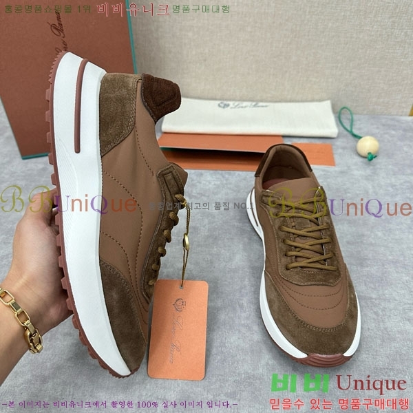 ���� ���ڷ� ��ġ�ڸ� ����Ŀ�� BC-50499-1