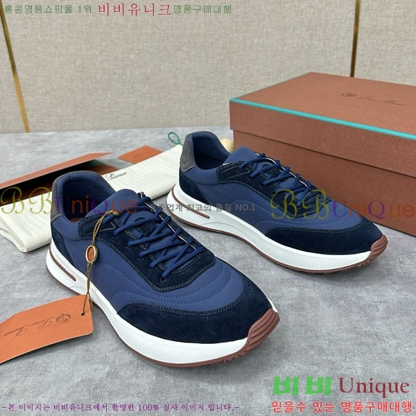 ���� ���ڷ� ��ġ�ڸ� ����Ŀ�� BC-50499-3