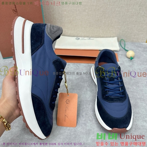 ���� ���ڷ� ��ġ�ڸ� ����Ŀ�� BC-50499-3