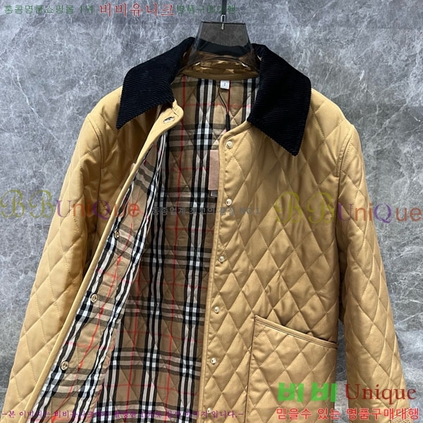   е  BU61203328-18