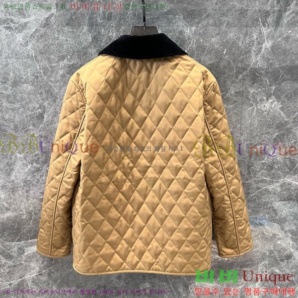   е  BU61203328-18