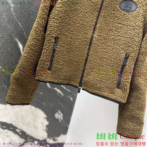 ���� ������ ���� BU612055-18