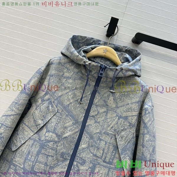    DOI11203-3