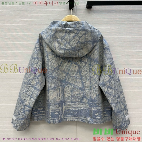    DOI11203-3