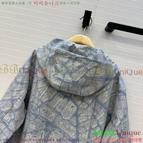    DOI11203-3