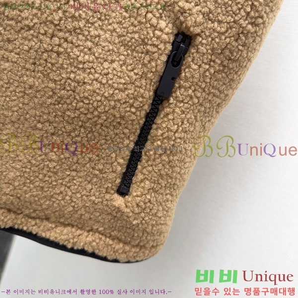 ���� ������ ���� ���� BU612055-19