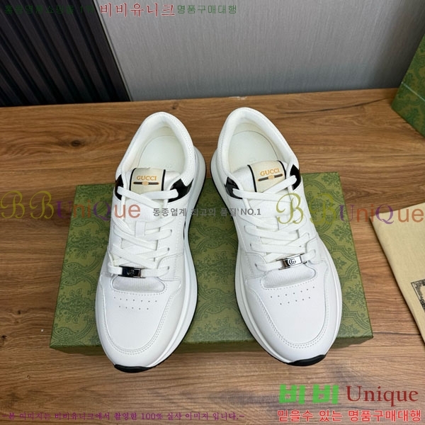 ���� ���� ����Ŀ�� GG266054-1