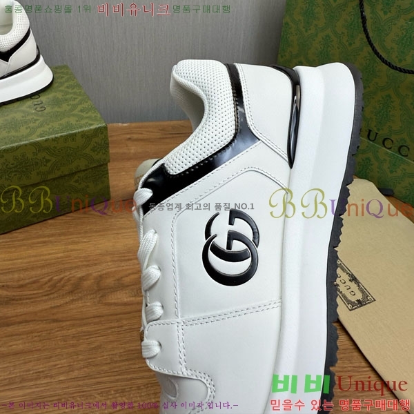 ���� ���� ����Ŀ�� GG266054-1