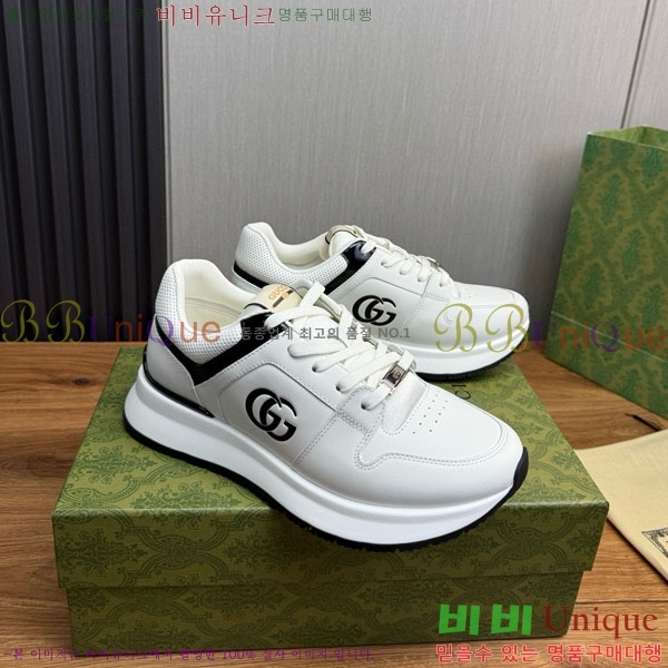 ���� ���� ����Ŀ�� GG266054-2