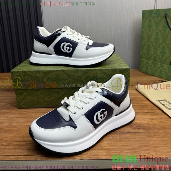 ���� ���� ����Ŀ�� GG266054-3