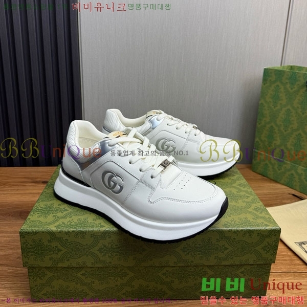 ���� ���� ����Ŀ�� GG266054-4