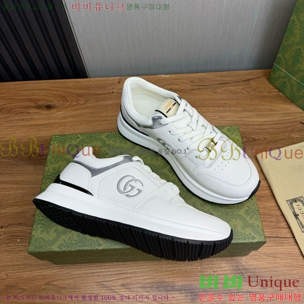 ���� ���� ����Ŀ�� GG266054-4