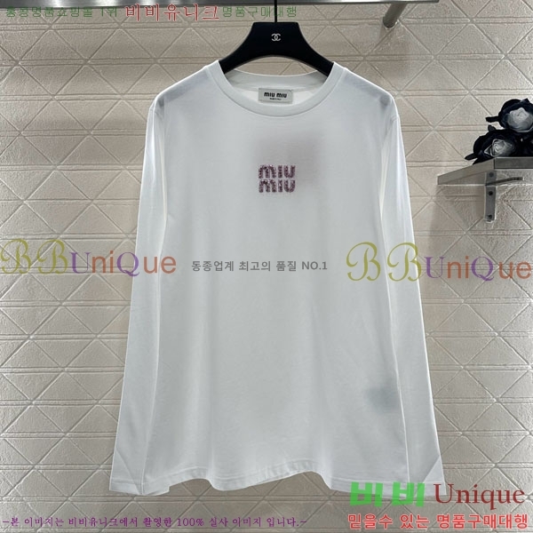  ̿̿ Ƽ MU121088-8