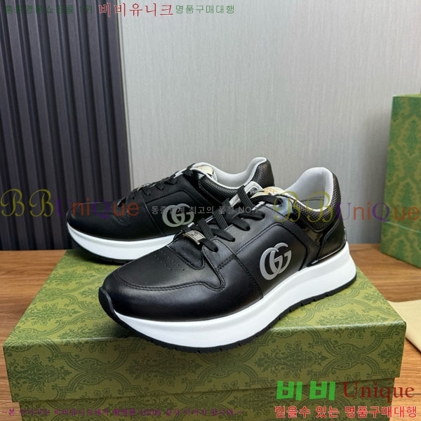 ���� ���� ����Ŀ�� GG266054-5