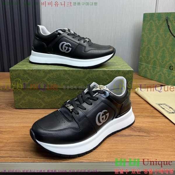 ���� ���� ����Ŀ�� GG266054-5