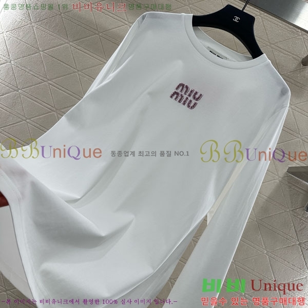  ̿̿ Ƽ MU121088-8