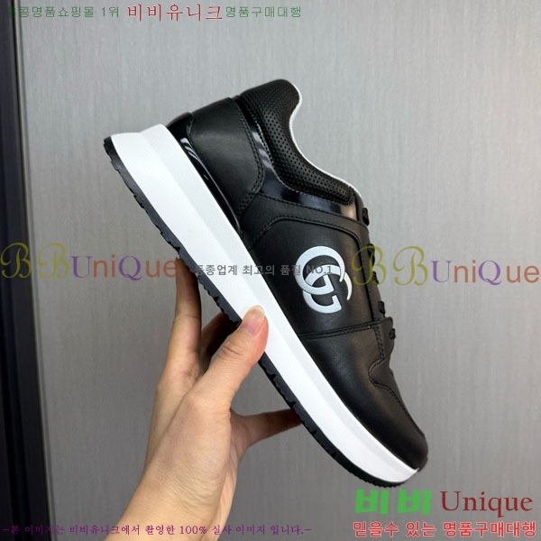 ���� ���� ����Ŀ�� GG266054-5