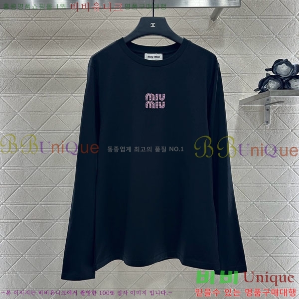  ̿̿ Ƽ MU121088-9