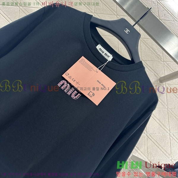  ̿̿ Ƽ MU121088-9
