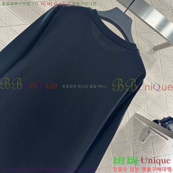  ̿̿ Ƽ MU121088-9