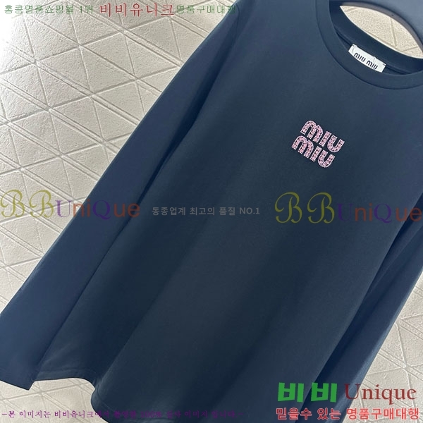  ̿̿ Ƽ MU121088-9