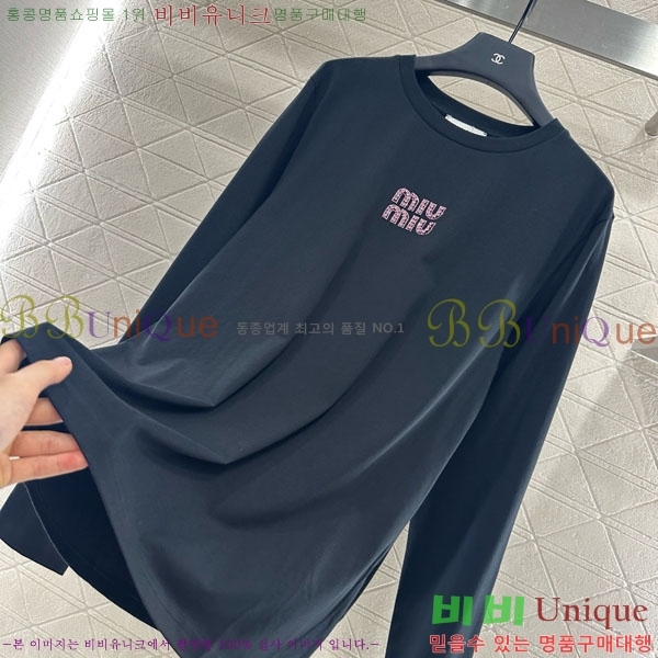  ̿̿ Ƽ MU121088-9