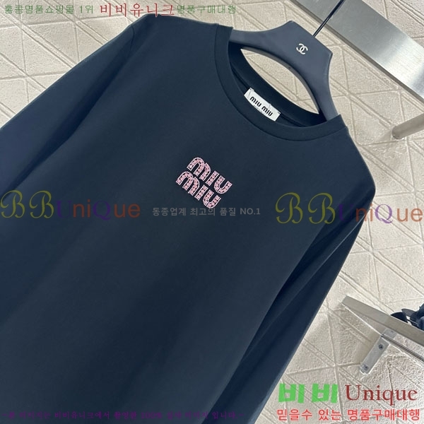 ̿̿ Ƽ MU121088-9
