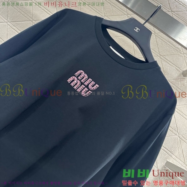  ̿̿ Ƽ MU121088-9