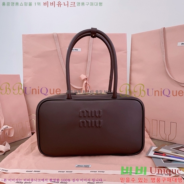 #�̿�̿� ���� �� �� 5BB172-203