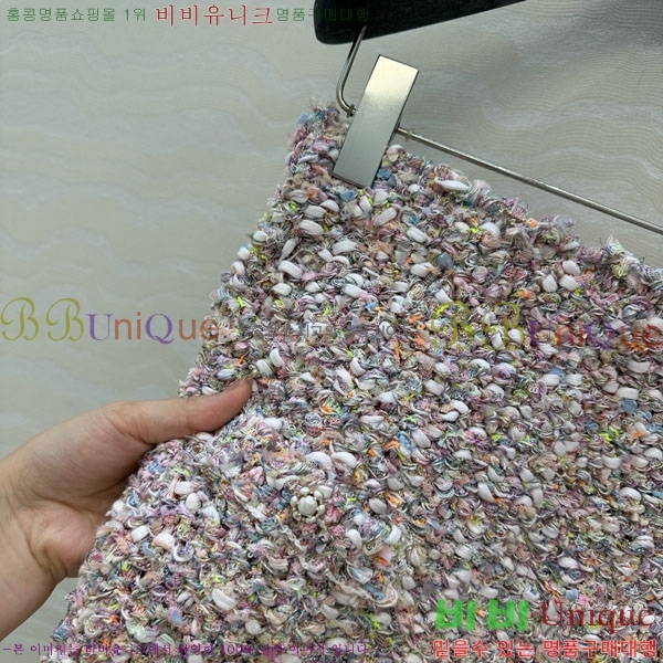  * ĿƮ CH111255-7