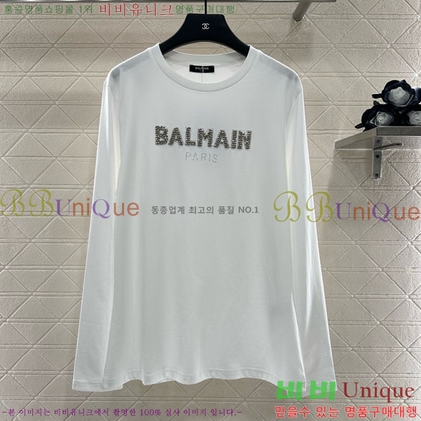  ߸ Ƽ BAL23044-1