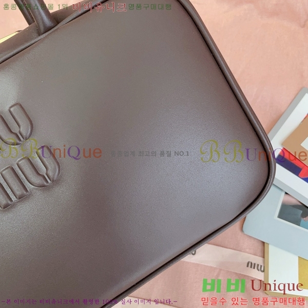 #�̿�̿� ���� �� �� 5BB172-203