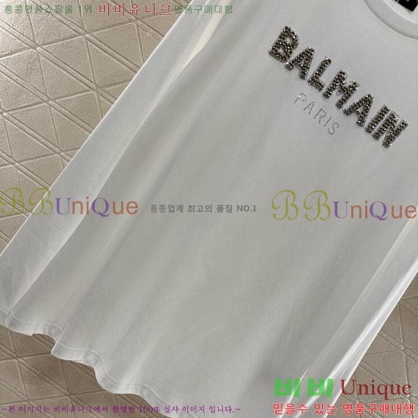  ߸ Ƽ BAL23044-1
