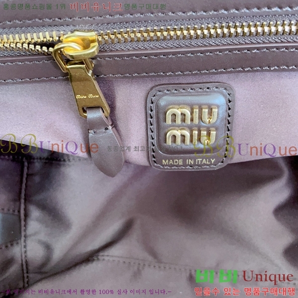 #�̿�̿� ���� �� �� 5BB172-203