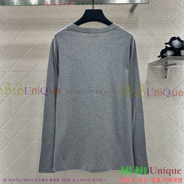  ߸ Ƽ BAL23044-2