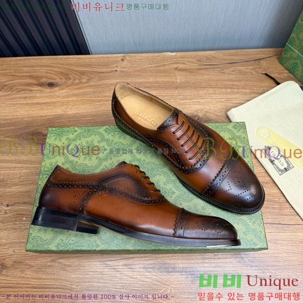 ���� ���� ���� GG266033-2