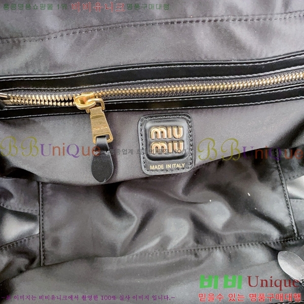 #�̿�̿� ���� �� �� 5BB172-204