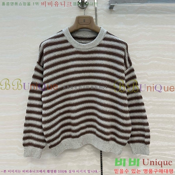  ڷ ġڸ  BC120445-11