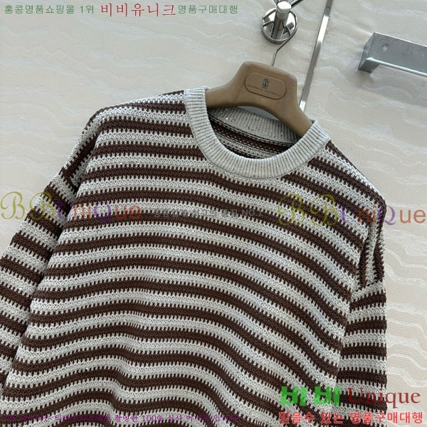  ڷ ġڸ  BC120445-11