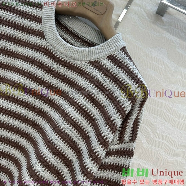  ڷ ġڸ  BC120445-11