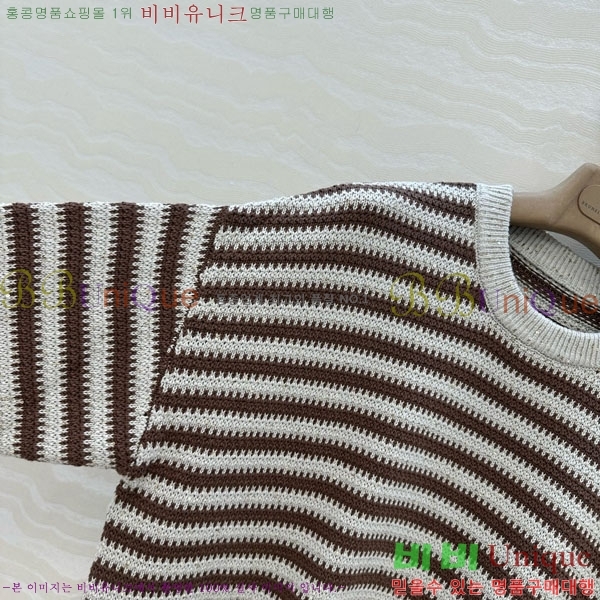  ڷ ġڸ  BC120445-11