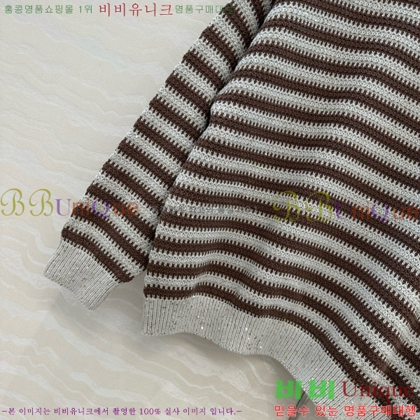  ڷ ġڸ  BC120445-11