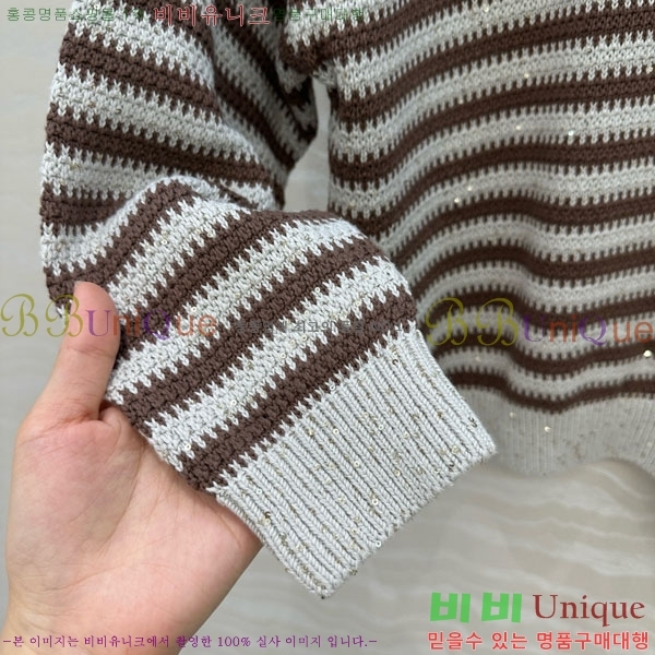  ڷ ġڸ  BC120445-11