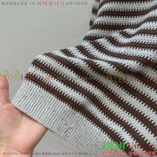  ڷ ġڸ  BC120445-11