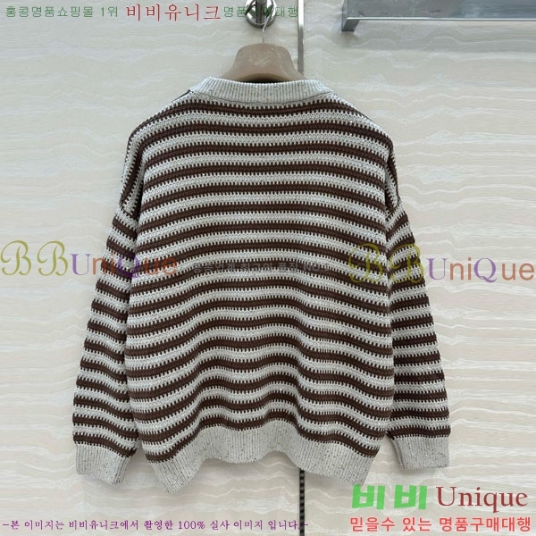  ڷ ġڸ  BC120445-11
