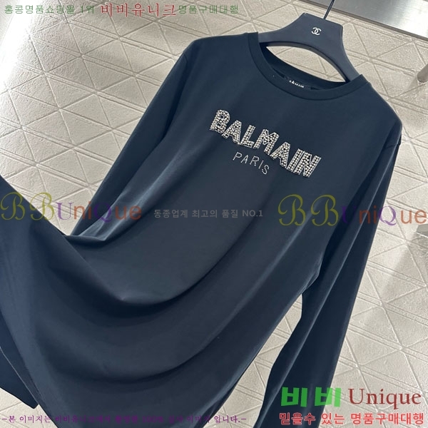  ߸ Ƽ BAL23044-3