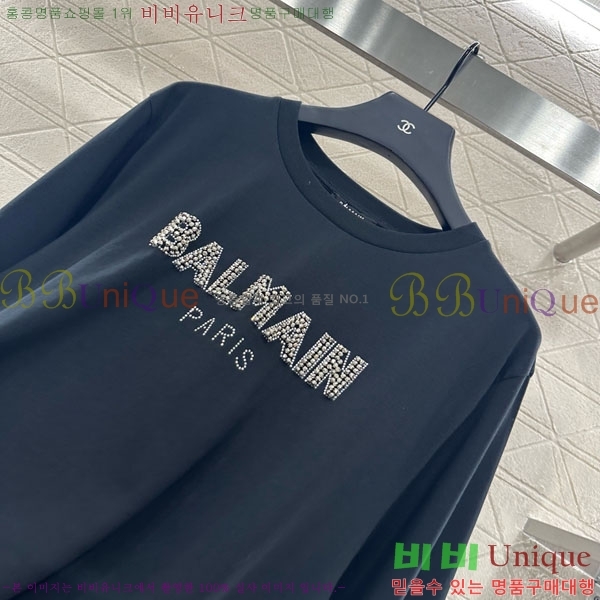  ߸ Ƽ BAL23044-3