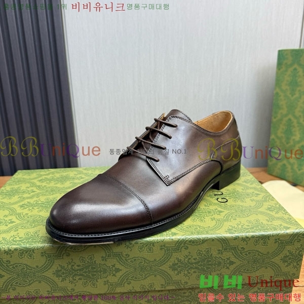 ���� ���� ���� GG266033-4